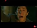-invisible-target-teaser-with-chi-eng-subtitles-.html