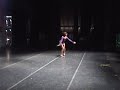 360 DANCE STAFF SHOW!!!