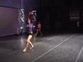 360 DANCE STAFF SHOW!!!