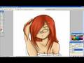 How I Color part 2