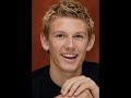 Alex Pettyfer slideshow Alex Pettyfer slideshow