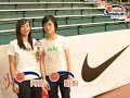 Nike League 2008 - Aug 1