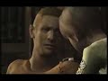 Resident Evil Richard Aiken Tribute (Closer)