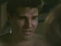 November Rain - Buffy And Angel tribute
