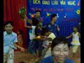 ca sy Lam Lac de thuong