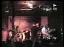 O-DOS Libre Expresion \"Aggro Emergente Fest\"