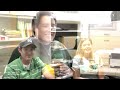 USGS FUN
