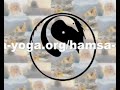 Kriya Yoga: la mente e i chakra