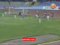 Arica v/s Lota Schwager Arica v/s Lota Schwager