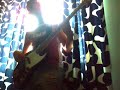 Weezer - Island In The Sun [bass cover]