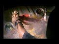 Pontianak Menjerit - Trailer