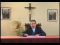00 Saludo de bienvenida a este curso virtual
