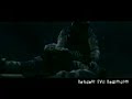 Resident Evil 5 trailer#2 Sheva Alomar Resident Evil 5 trailer#2 Sheva Alomar