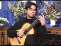 videos de Alvaro Covarrubias - Candombe