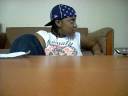 Friends who dnt like u until u get a gurl