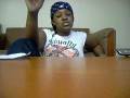 Friends who dnt like u until u get a gurl