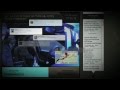 Euro RSCG Amsterdam - Citroen DS5 Twitter Race Video Case Study