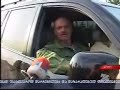 Russian drunk general Russian drunk general