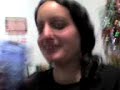 Cumple mam�