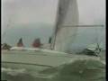 IMS-600-in-Kiel-2004
