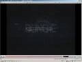 Halo 3 Bungie Logo Hidden Message Finally Revealed