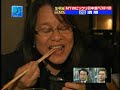 03 Japanese food in NY BEST10