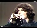 The Doors - Touch Me The Doors - Touch Me