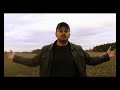 RaKeeM - Pakistan (Where I got roots at)