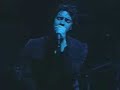 The Strokes - What Ever Happened? (Live)