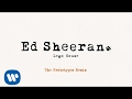 Ed Sheeran - Lego House (The Prototypes Remix)