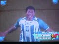 Honduras Canada Honduras Canada