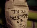 What happens when you have: O...J...D! (Jonas fans MUST see)