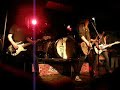 Rhino Bucket - LIVE - Beat to Death Like A Dog 5.31.08