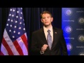 Tony Perkins Responds to Pseudo-Compromise of Conscience Rights Mandate