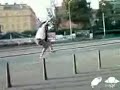 completly owned, failed stunt completly owned, failed stunt
