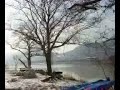 riverside of Buk Han Gang river near Seo Jon Myeon 3-2