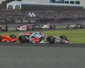 Mini Racing Online MRO