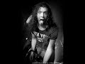 Dragonforce\
