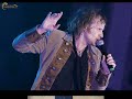 Tobias Sammet - Lay All your Love On Me