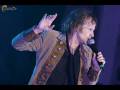 Tobias Sammet - Lay All your Love On Me