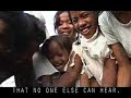 Chicken a la Carte - A short film about the hunger and poverty brought about by Globalization