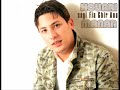 houari manar saji fia ghir ana.html