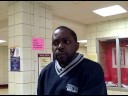 Peekskill High School: \"Pete\" Peterson