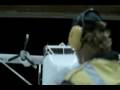 - Piczo Movies Video