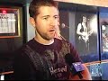 Josh Turner