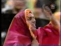Hicham El Guerrouj bio song