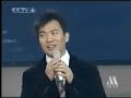 霆鋒金雞百花奪得最佳男配角