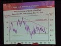 James Turk Key \"Factors That Will Drive Precious Metals\