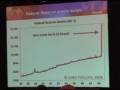 James Turk Key "Factors That Will Drive Precious Metals' Bull Market" 3/4