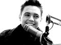 Philadelphia - Jesse McCartney - Radio Promo Tour